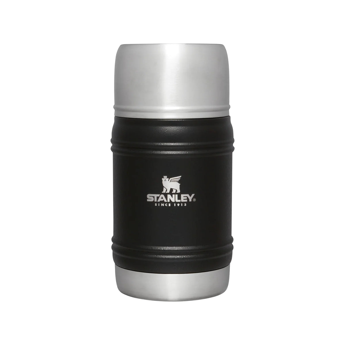 Stanley Artisan Thermal Food Jar | 0.5L