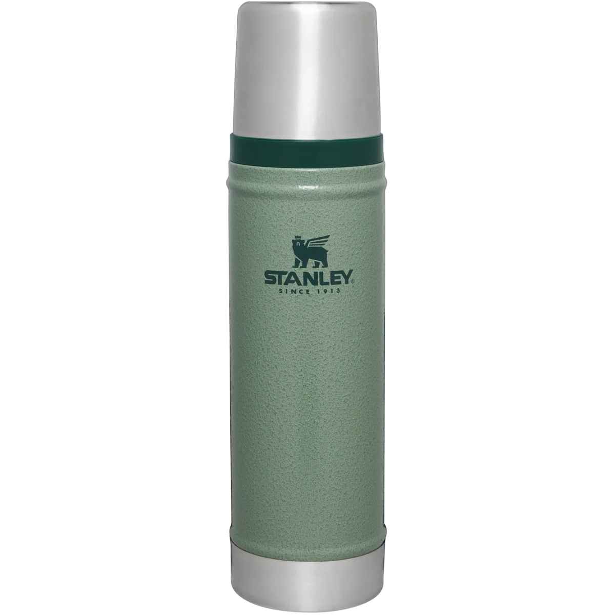 Stanley Legendary Classic Bottle 0.59L / 20oz