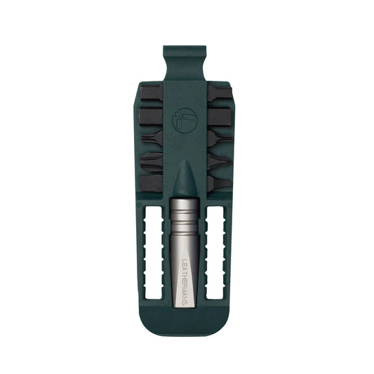 Leatherman Bit Kit #3
