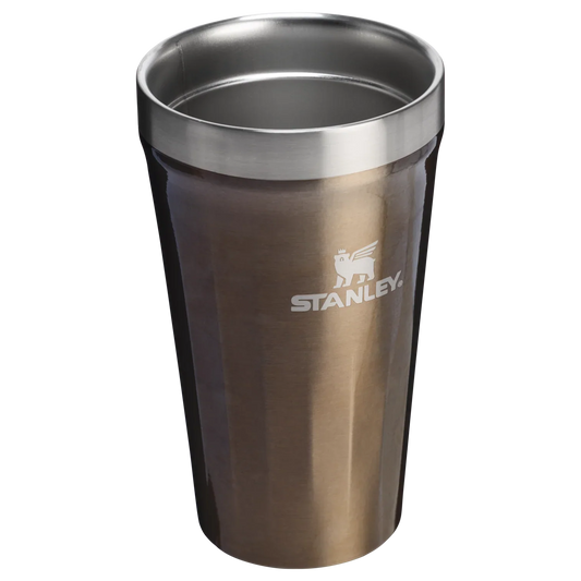 Stanley Everyday Tumbler 0.47L / 16oz
