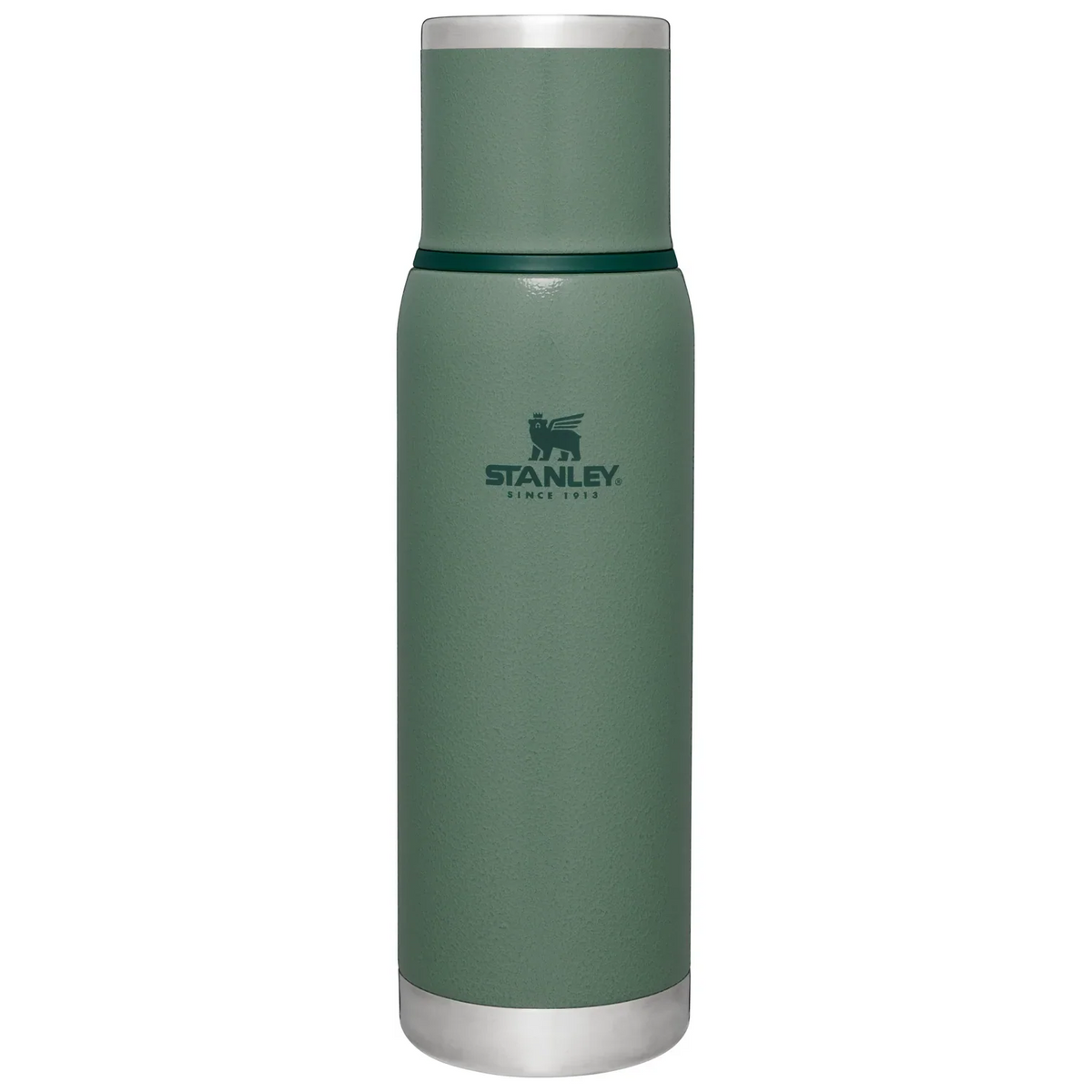 Stanley Adventure To-Go Bottle 1.0L/1.1 QT
