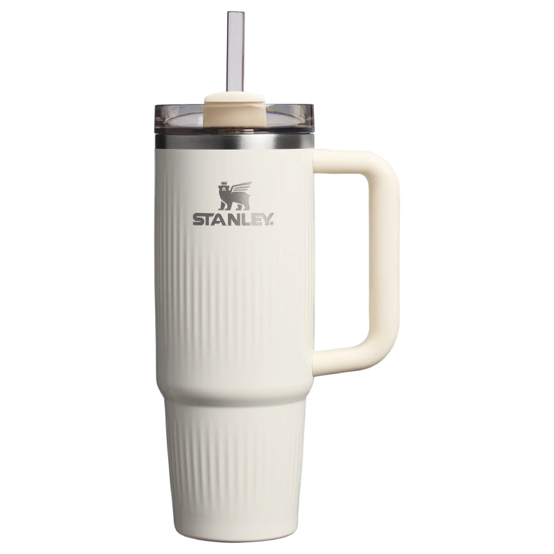 Stanley Quencher H2.O Fluted Tumbler 0.89L / 30oz