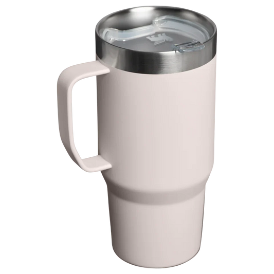 Stanley Everyday Suburban Mug 0.71L / 24oz