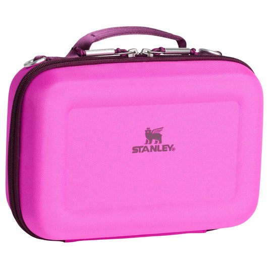 Stanley All Day Arista Mini Lunch Box 4L / 4.2QT