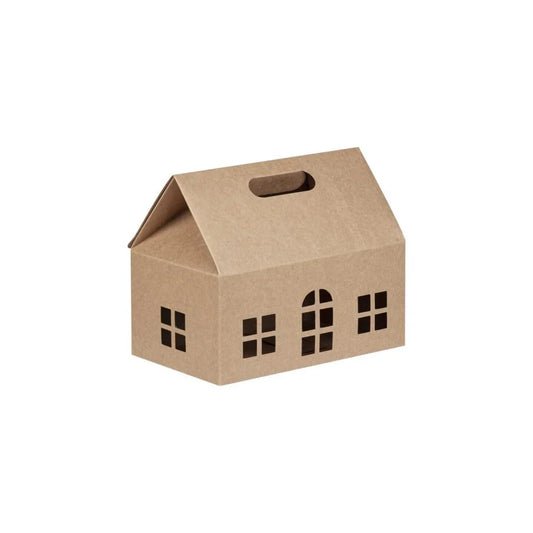 House Party Box