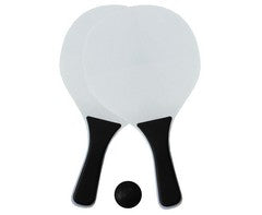 Beach Bats & Ball - P2347B