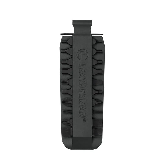 Leatherman Bit Kit #5