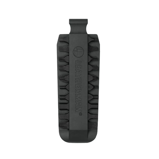 Leatherman Bit Kit #6