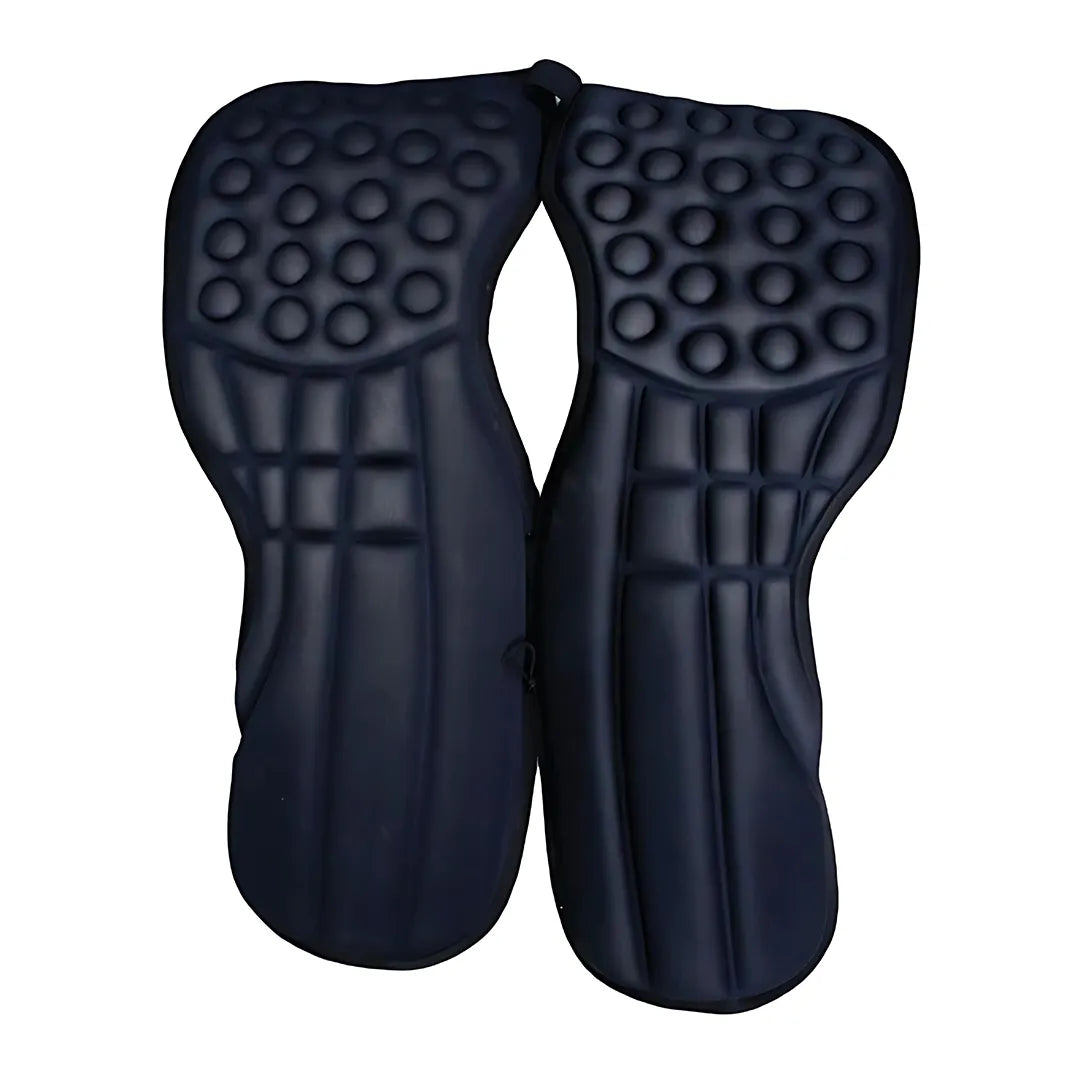 Grip Sport Rugby Chest Guard
