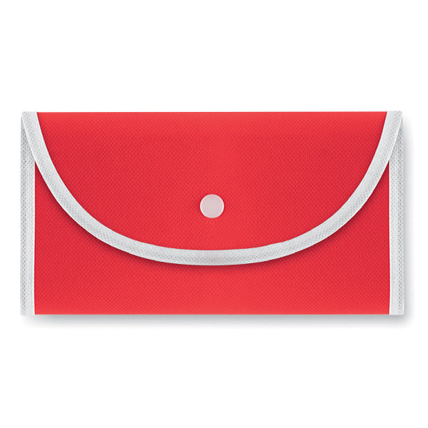 Fold Up Shopper image