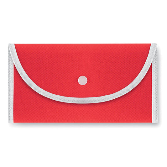 Fold Up Shopper image