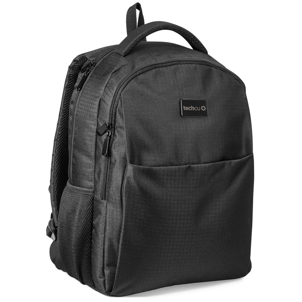 Sovereign Anti-Theft Laptop Backpack-Custom branded-Giftwrap Shop