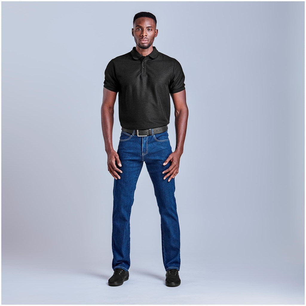 Mens Fashion Denim Jeans-Pants Skirts and Belts | Corporate Clothing | Gift Wrap Shop