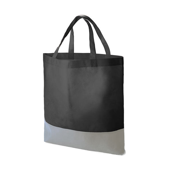 Armada Shopper image