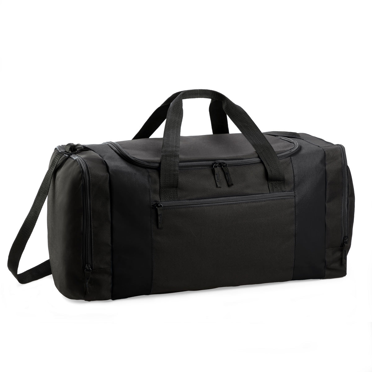 gps5NbfLe92_BAG2393-BK.jpg?v=