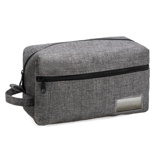 Tekie Vanity Bag image