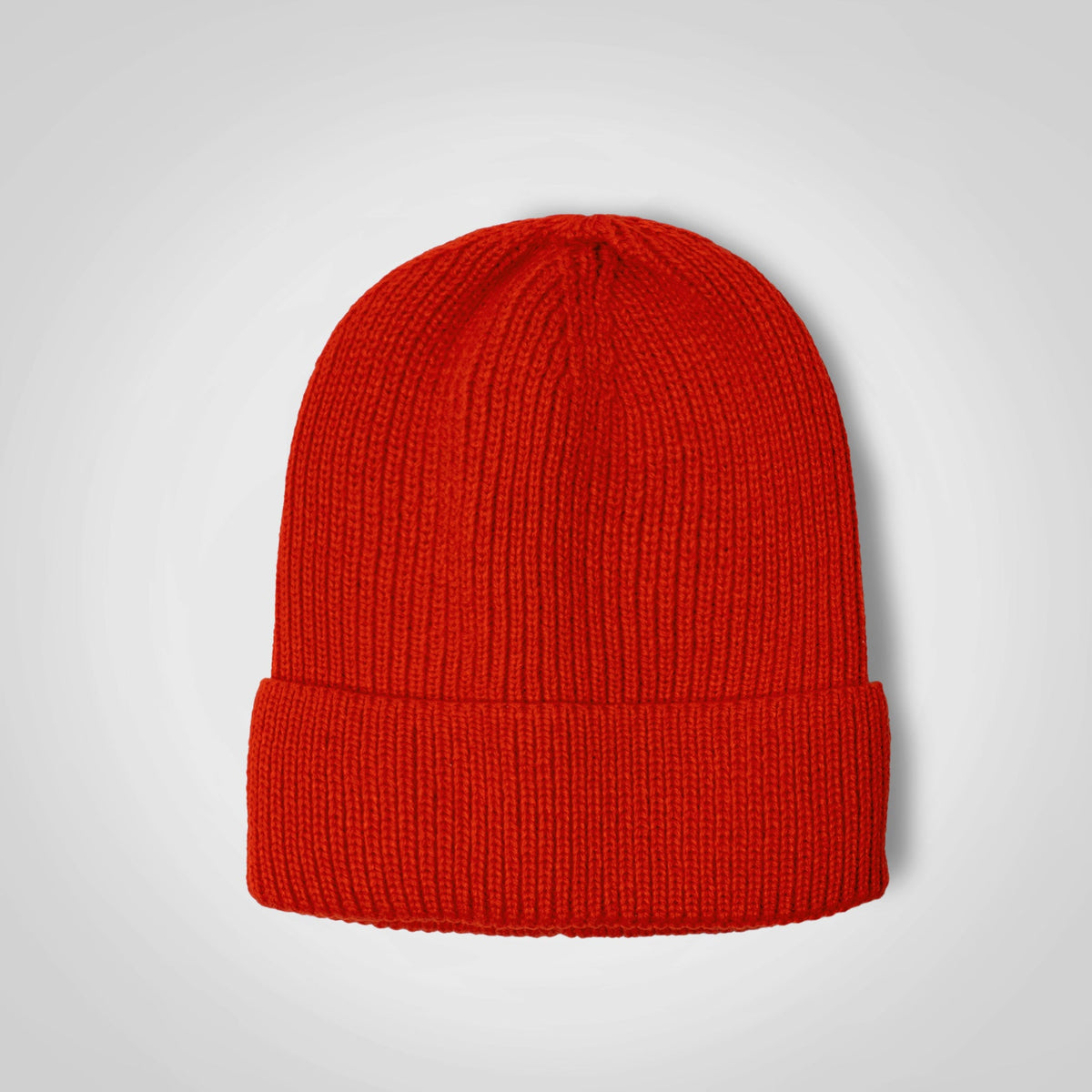 Ice Beanie-Custom branded & personalised-Beanies-Just Brand