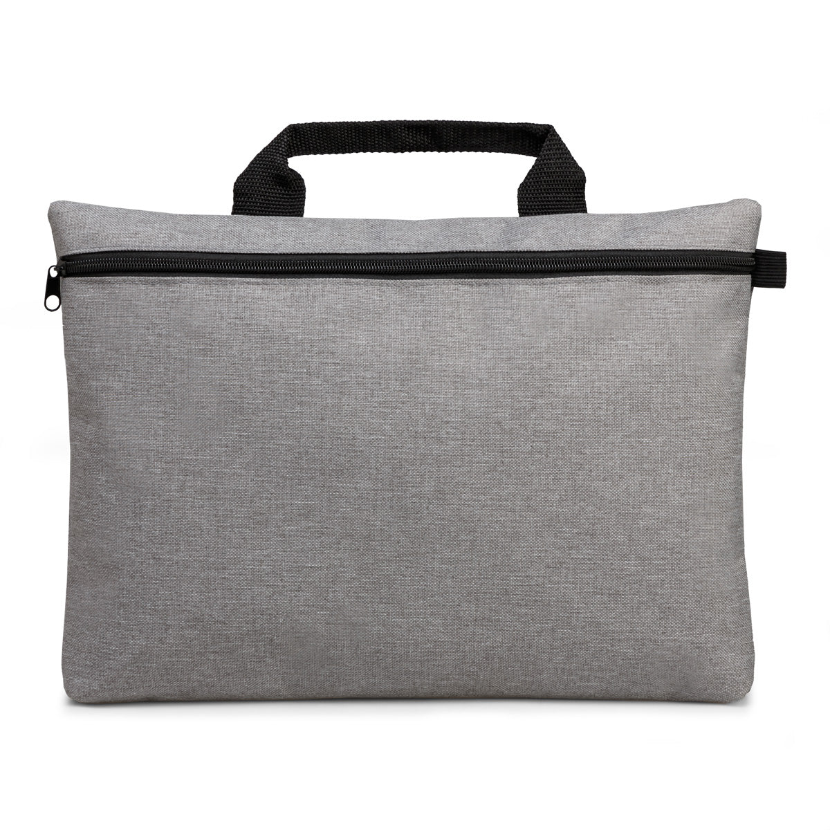 Quatre Conference Bag-Conference Bags-Gift Wrap Shop