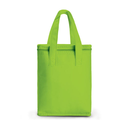 PromoCool 6 can Cooler Bag image