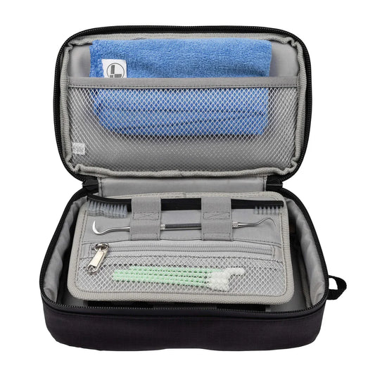 Leatherman Maintenance Kit