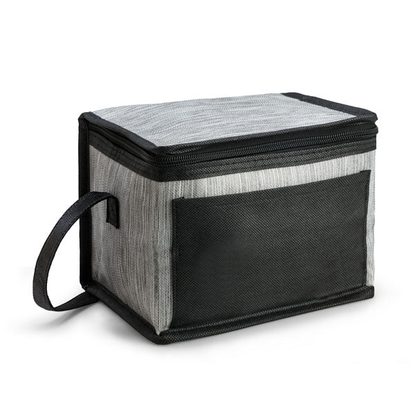 Bergen 6 Can Cooler image
