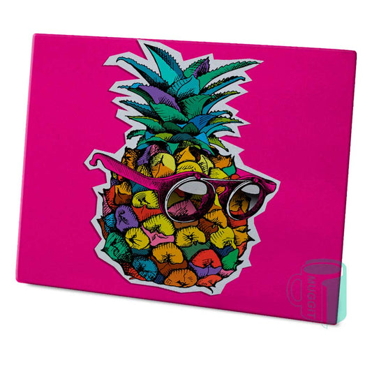Glass Cutting Boards - product view 2