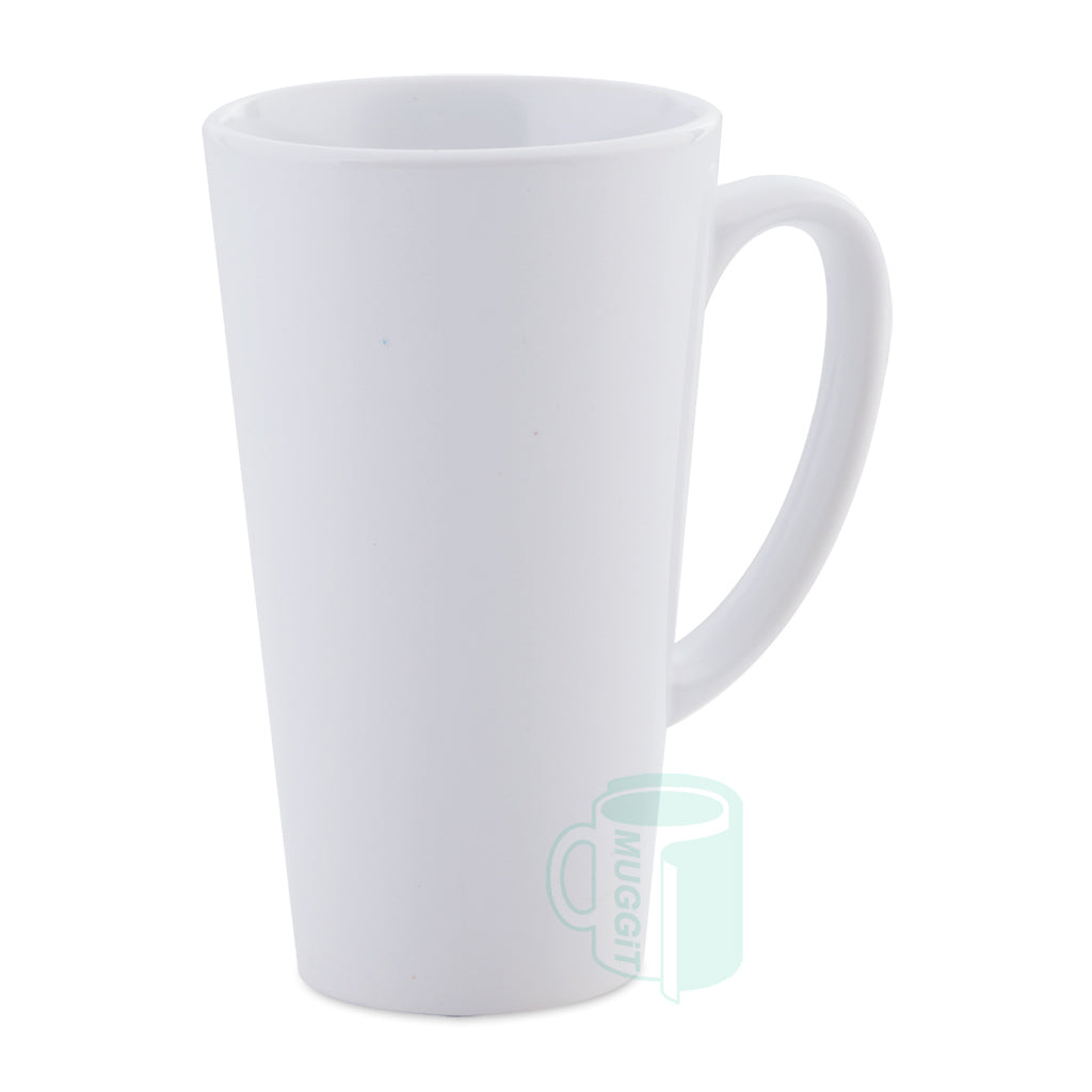 Blank Sublimation White Mugs - product view 18