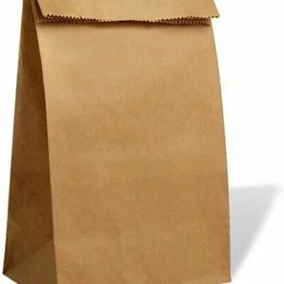 SO Delivery Bags Large