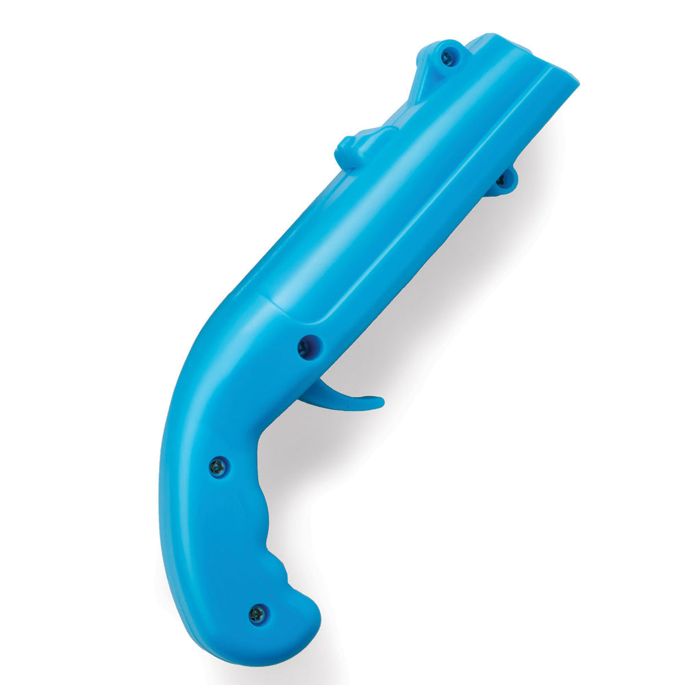 Tinex Bottle Opener | Promotional Gifts | Custom branded & personalised corporate gifts | Gift Wrap Shop
