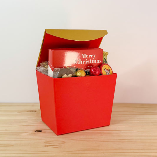 Noël Gift Hamper