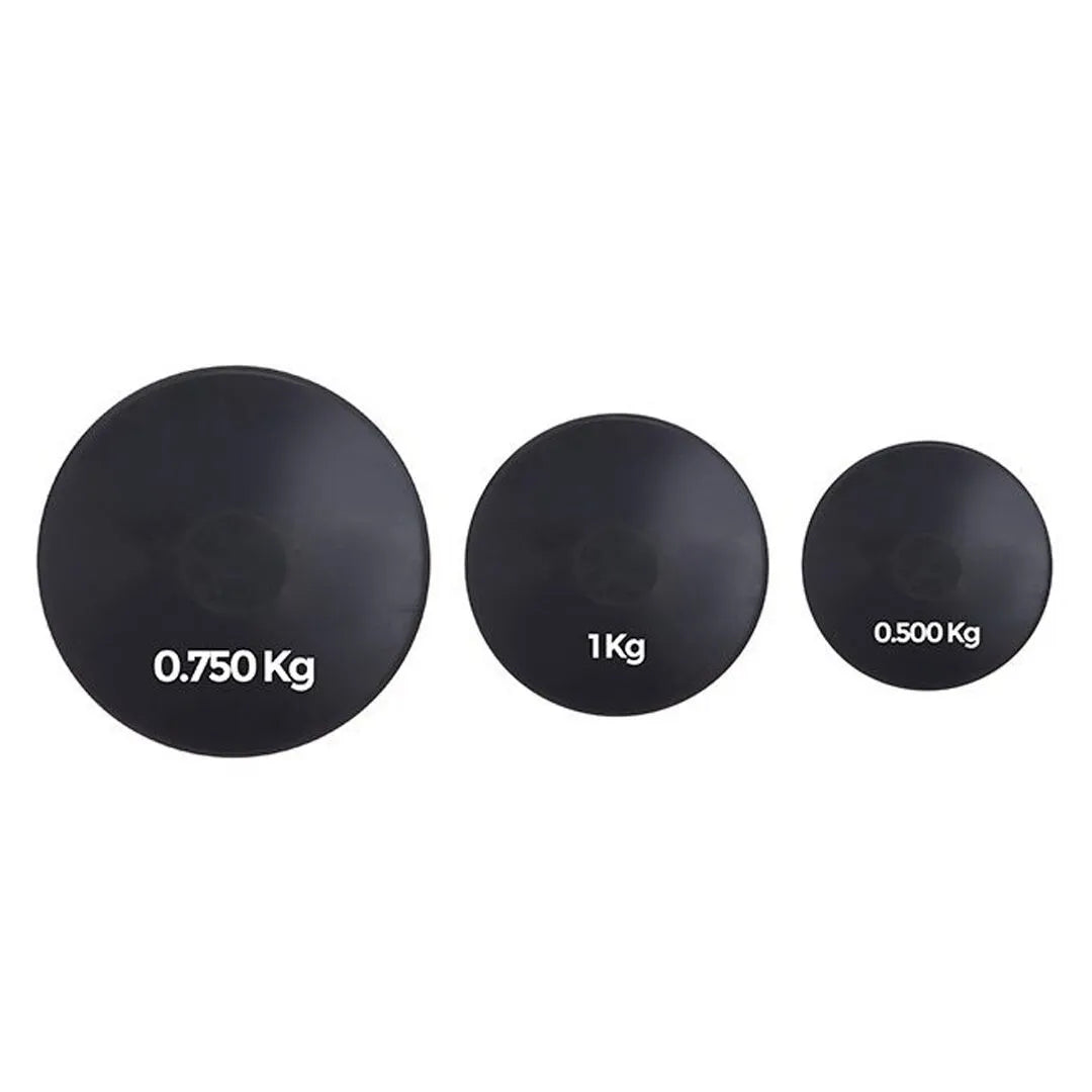 Grip Rubber Discuss