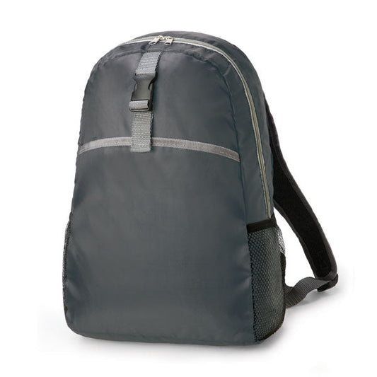 Founder Backpack-Backpacks-Personalised Backpacks South Africa-Just Brand