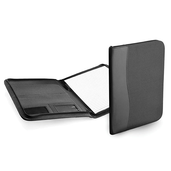 A4 Assistants Zip image