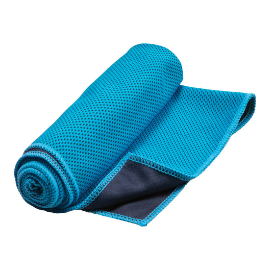 Cooling Towel image