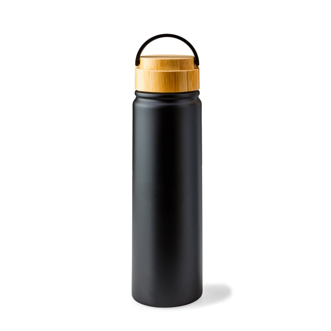 Jeits 600ml Water Bottle image