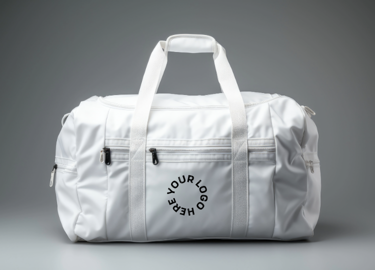 The Versatility of Custom Bags: Promoting Your Brand in Different Industries