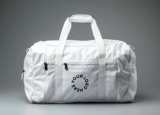 The Versatility of Custom Bags: Promoting Your Brand in Different Industries