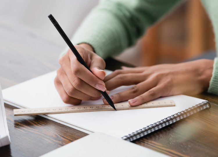 The Perfect Promotional Gift: Why Branded Rulers Are a Smart Choice