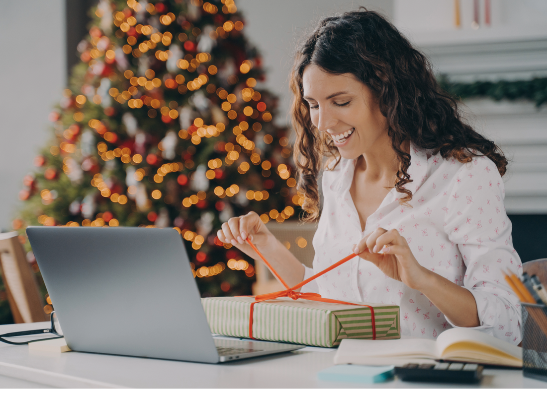 Corporate Gifting for Remote Teams: How to Keep Your Distributed Workforce Connected