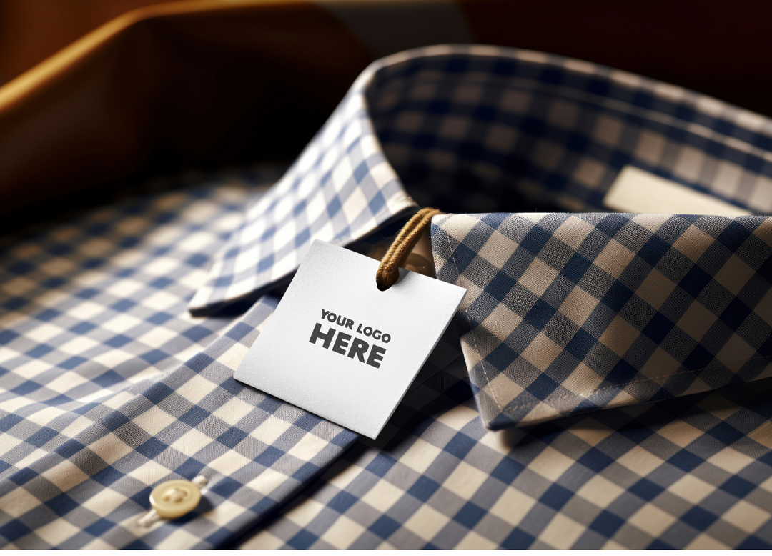 Corporate Clothing as a Marketing Tool: How Branded Apparel Boosts Visibility