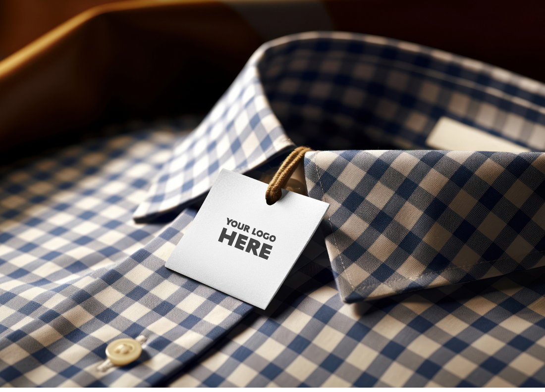 Corporate Clothing as a Marketing Tool: How Branded Apparel Boosts Visibility