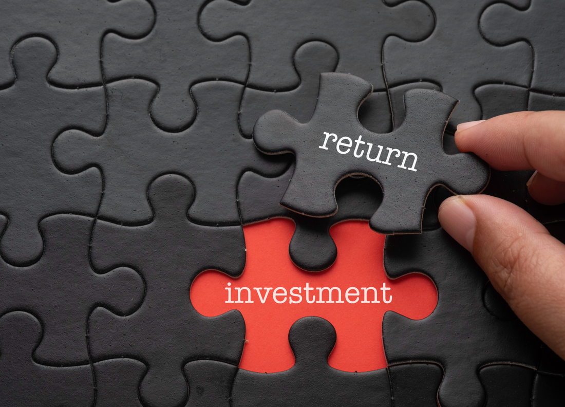 How to Measure the ROI of Your Corporate Gifting Strategy