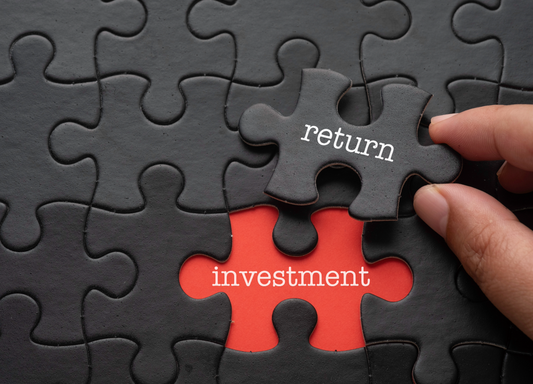 How to Measure the ROI of Your Corporate Gifting Strategy