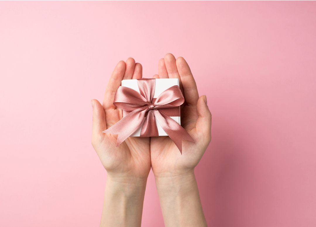 Corporate Gifting Etiquette: Dos and Don’ts for Different Cultures