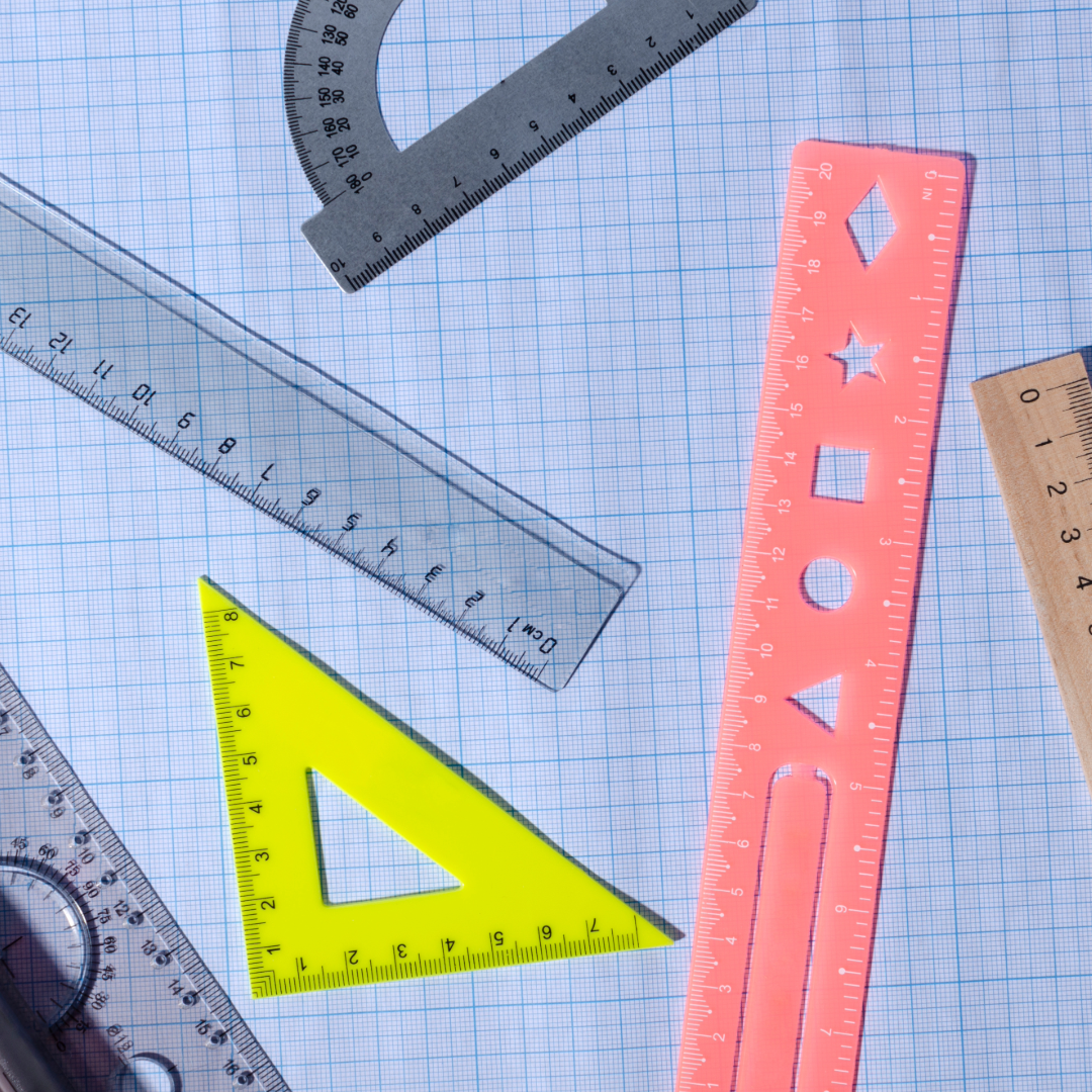 The Longevity of Branded Rulers: How Their Durability Contributes to Long-Term Brand Visibility