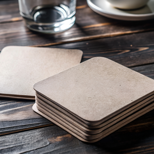 How Promotional Items Can Help Your Brand Stand Out: Proven Strategies