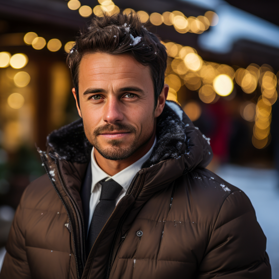 Giftwrap Shop- Custom Branded Corporate Clothing