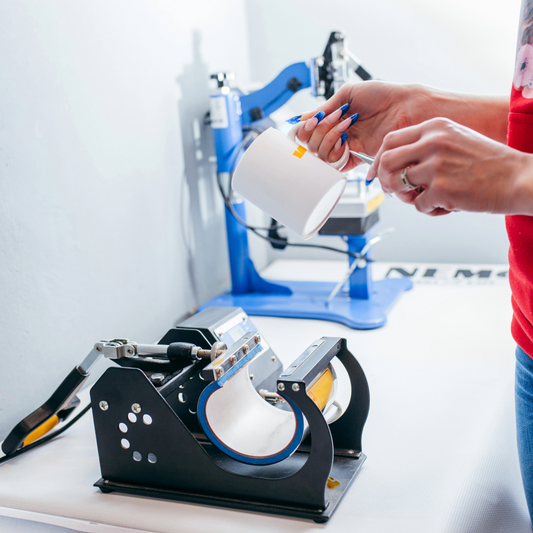 Top Sublimated Items for Business Events And Marketing Campaigns: Boost Your Brand