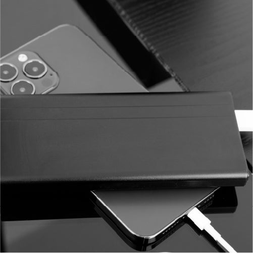 Affordable High-Tech Gifts That Deliver a Big Impact in South Africa: Top Picks