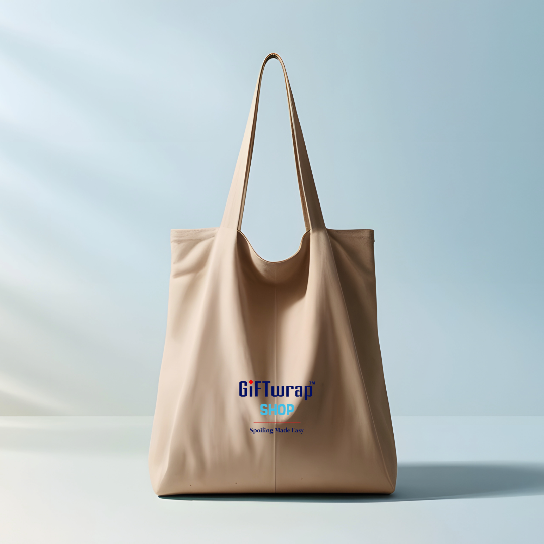Top Branded Promotional Items for South African Businesses